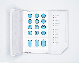 将界第三集截取了一个小片段|将界揭秘:科技背后的命运转折,剧情高潮迭起引期待-4