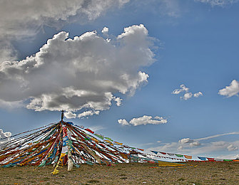 黄色软件app大全免费下载2023｜2023年黄色软件App盘点：免费下载风险大，警惕网络安全，共建清朗网络空间-4