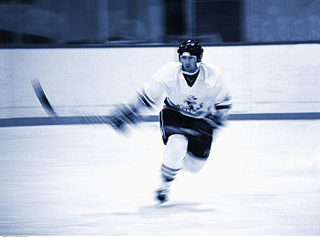 男生女生一起差差差软件｜差差差软件助力男女共同成长，打造高效学习新平台