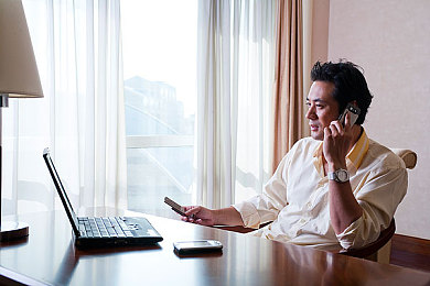 精品欧美禽狂配大交3D｜奇彩禽舞，欧美3D幻境之旅-1