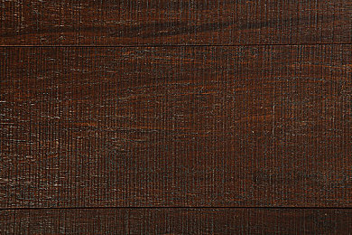 黄色软件下载免费3.0.3每天三次OPPO版|警惕诱惑,健康下载,拒绝不良软件-3