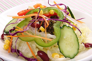 体育生被20cm爆粗进入男男｜竞技火花背后：争议与情绪管理的体育启示录-5