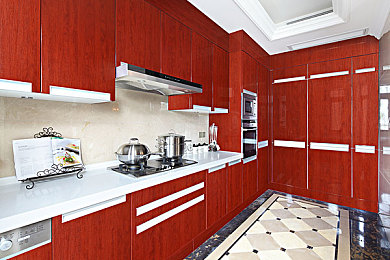 水蜜桃网|揭秘水蜜桃网:信息时代高效获取的秘密武器,海量精准内容等你探索-3