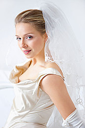 中国windows野外china｜勇闯荒野，智筑信息长城——中国Windows野外先锋之旅-2