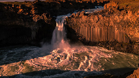 自由 场景 汇编 自由 性别 区别｜创新场景汇编破性别界限，解锁个性自由表达新体验-3
