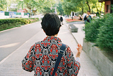 人马配速45分钟的视频｜45分钟高效燃脂秘籍：人马配速训练视频走红网络，轻松挑战自我-2