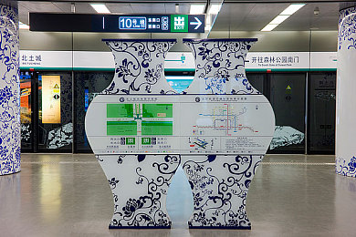 778TCC最新版本更新内容及评价｜778TCC新版本震撼发布：功能全面升级，体验再飞跃，效率大提升-1