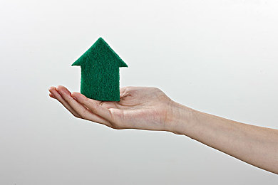 屁股夹筷子的家法｜古今交融，家法传承：揭秘“屁股夹筷”的教育智慧-4