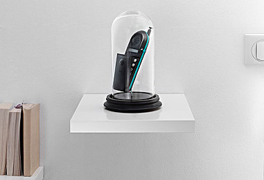 动漫 c 黄扒衣服做直播|网络主播“扒衣服”事件引发热议,网络直播行业道德底线再受关注-4