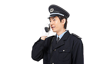 搡中国东北老女人老太婆｜“尊老意识缺失下的社会反思：从“搡老”事件看和谐构建之路”-2