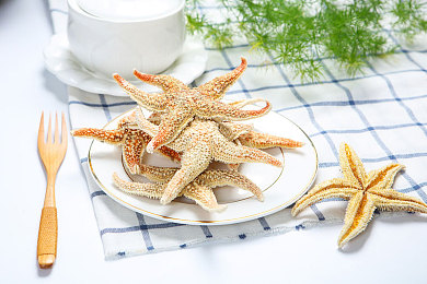 史莱姆大战刻晴隐藏网站｜史莱姆冒险解密：刻晴公主的神秘守护之旅-3