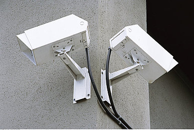 黄视频下载|网络暗流:揭秘黄视频下载隐秘世界-3