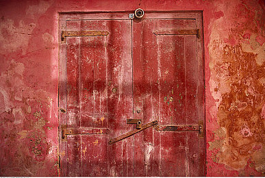 拍击挨打网站｜轻松减压新选择：“拍击挨打”网站趣味互动游戏体验-3