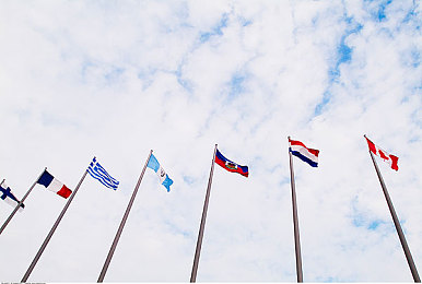 天堂a在线｜网络天堂，畅享自由社交之旅-1