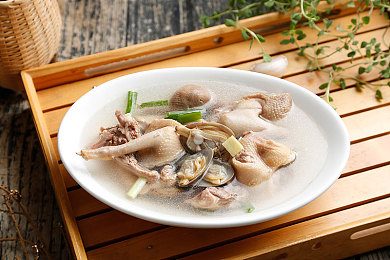 69夫妻论坛改什么名了｜夫妻情感共鸣，社区焕新之旅-4