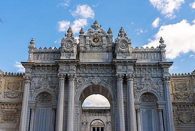 芒果视频污｜网络清流：芒果视频净化之路探秘-2