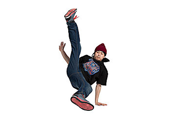 久久精热｜千年精热传承之旅-3