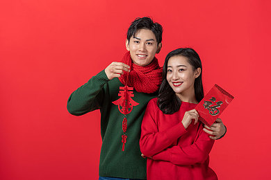 18+|青春启航,18岁:责任与梦想的交汇点-3