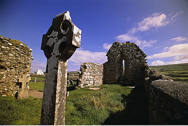 8008幸福宝官网隐藏入口教育|探索知识乐园,寓教于乐共成长-1