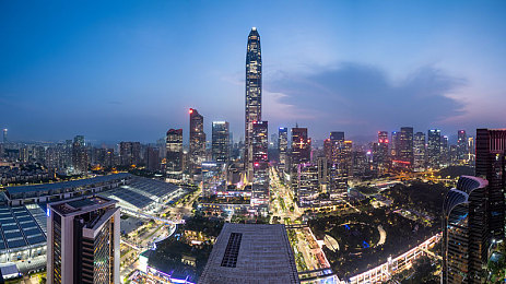 苹果91轻量版ios描述文件｜苹果91轻量版iOS描述文件：轻装升级，体验流畅新境界