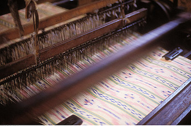 国产泄密流出吃瓜｜“揭秘国产泄密风波：内部漏洞与利益驱动的双重拷问”-1