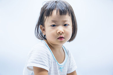 全彩ACG  无翼乌邪火｜探寻全彩ACG奇观，无翼乌邪火燃动青春视觉盛宴