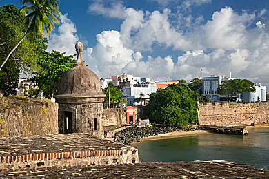 futa动漫|奇幻性别之旅,Futa动漫开启二次元新视界-3