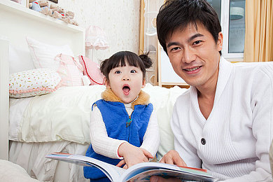 性交动态图|网络监管升级:性交动态图事件引发社会关注,共筑健康网络环境-4