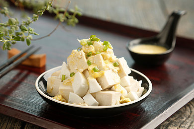 艾米直播|直播新纪元,艾米奇境探险之旅-3