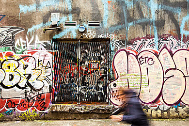 tube8｜Tube8：网络视频新纪元，内容丰富引争议，责任与挑战并存-1