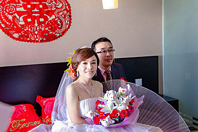 麻豆｜麻豆游戏：时尚虚拟世界中的个性展现，引领潮流新风尚-2