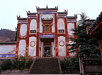 精产国品一二三产品区别大吗知乎｜精产国品大揭秘：品质性能创新，选购指南一网打尽-4