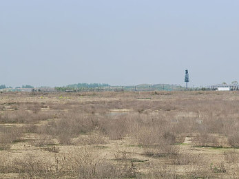 夜间禁止的10款软件b站｜夜幕降临，B站领衔！揭秘10款夜间禁用软件引发网友热议-1