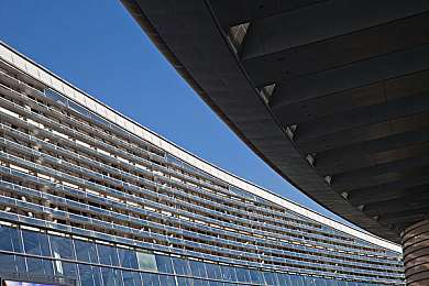 做暧暧|暖阳行动:爱心守护,共筑和谐家园-4