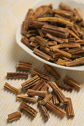 仙踪林company limited to在亚洲的发展｜仙踪林饮品传奇，亚洲市场风云再起-1