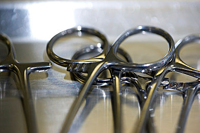 自由 性别 西元 汇编｜探索无界，性别平等：西元汇编平台开启知识新时代之旅-2