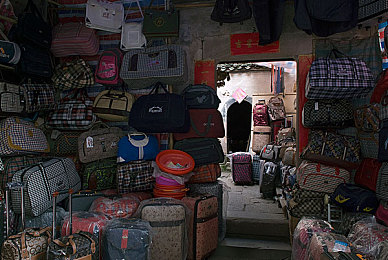 魅影看b站直播可以吗手机版｜畅游B站直播，二次元世界等你来战-3