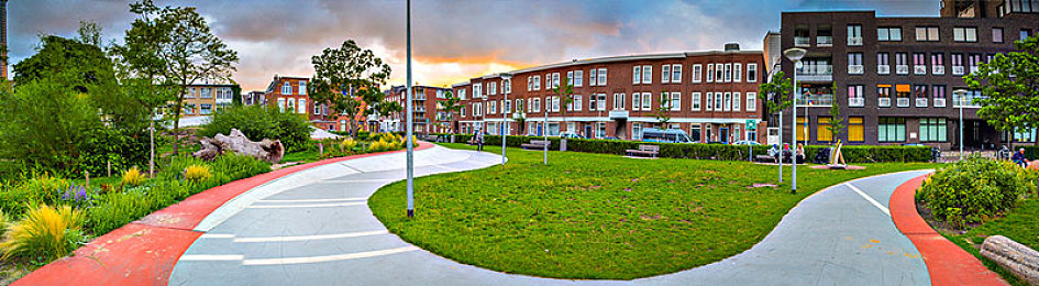 56直播|畅游56直播,互动游戏盛宴,尽享娱乐新篇章-3