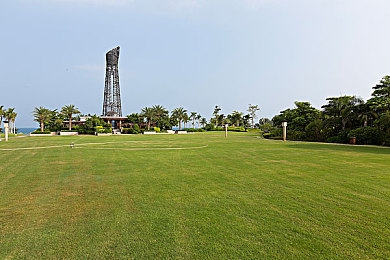 娱乐圈AV拍摄NP｜无痛苦影视制作，高效创作新体验-3