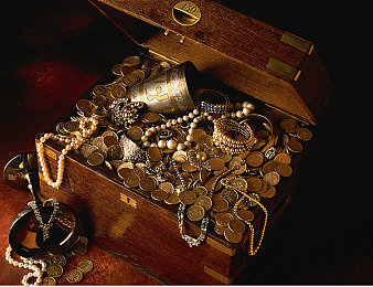 国产探花｜未来之星崛起再塑中国篮球新篇章-4