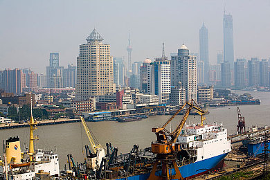 按摩师把我添高潮了｜按摩师奇遇：高潮体验，行业规范大揭秘-2