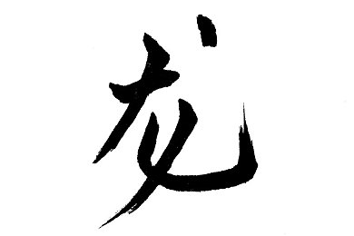 韩国一面亲下边一面膜评价|韩国护肤神器“双面佳人”面膜:一膜双效,护肤界创新之作,好评如潮却也有争议-2