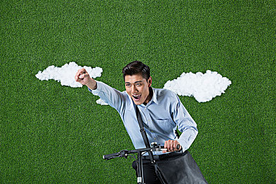 色一情一区二｜揭秘“色一情一区二”：网络神秘地带优势解析与使用指南-4