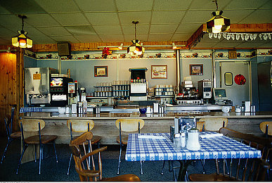 欧版xboxone播放dvd碟片|欧版Xbox One新升级,DVD播放功能助力游戏娱乐新体验-3