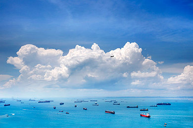 91果冻传媒｜新兴短视频平台91果冻传媒面临多重考验-1