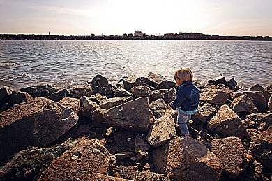 404黄台下载｜文件下载神器，轻松解决404难题，高效便捷获取资源-2