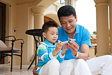 迪丽热巴被操｜奇幻迪丽冒险记：解锁神秘世界攻略之旅-4