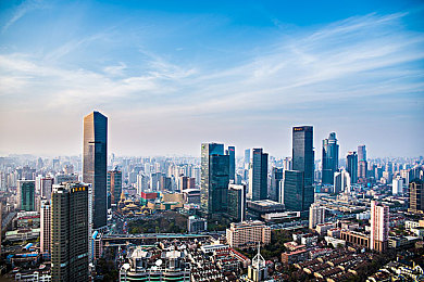 侵犯小男娃裸睡视频网站|网络安全守护者:揭秘未成年人隐私危机-1