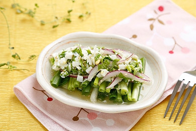 樱花直播｜樱花飘舞，情感交织的直播盛宴-3