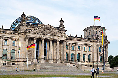 眼镜KK与李梓熙｜体验智能生活新高度：眼镜KK与李梓熙，颠覆传统眼镜功能-3